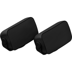 Outdoor Speakers by Sonos and Sonance