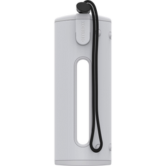 OtterBox Case for Sonos Roam