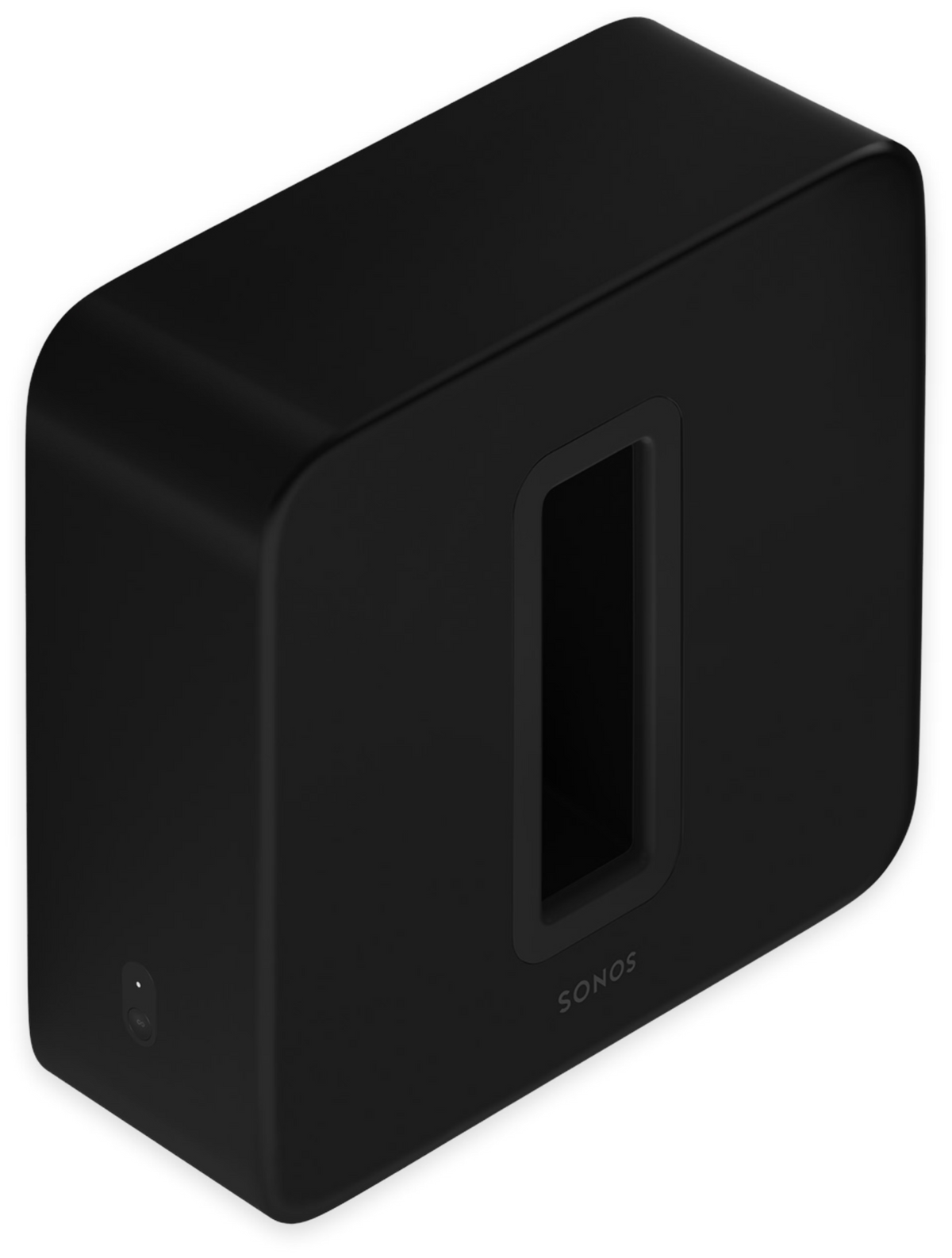 Refurbished Sub (Gen 3)