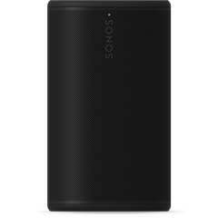 Adventure Set with Sonos Play