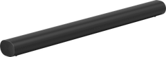 Refurbished Arc SL - Shadow