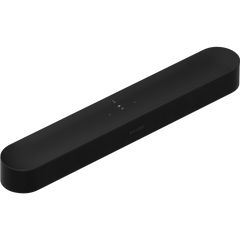 Beam Mount Set