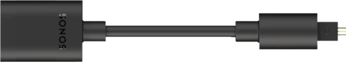 Sonos Optical Audio Adapter