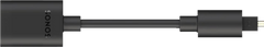 Sonos Optical Audio Adapter