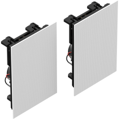 In-Wall Set