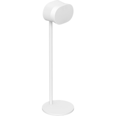 Sonos Era 300 Stand