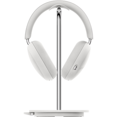 Sanus Stand for Sonos Ace