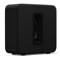 Premium Entertainment Set with Arc Ultra