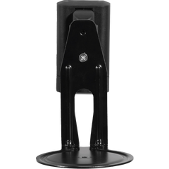 Sanus Tilt & Swivel Speaker Wall Mount for Sonos Era 100 (Pair)
