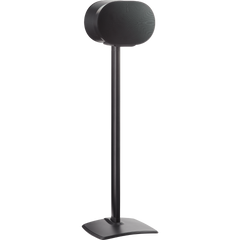 Sanus Floor Stand for Sonos Era 300 (Pair)