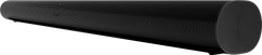 Refurbished Arc