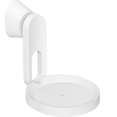 Sonos Era 100 Wall Mount