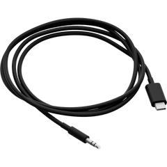 Sonos Ace Aux Cable